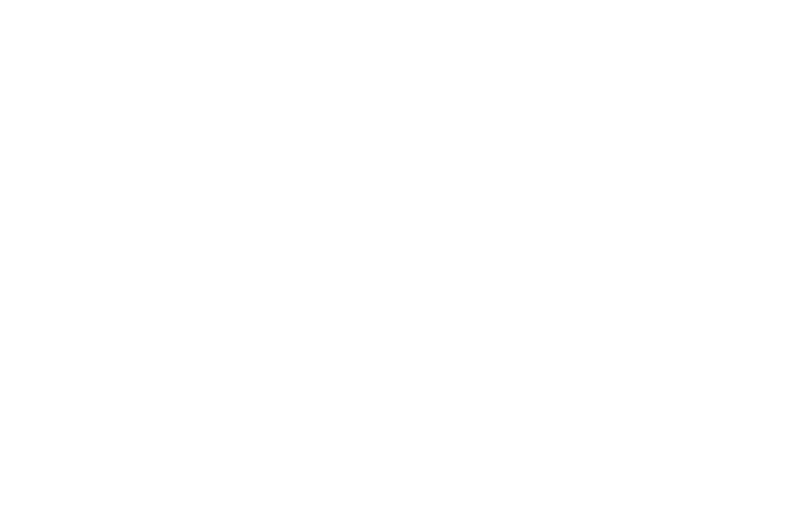 logo de sede evaluadora cecadevs