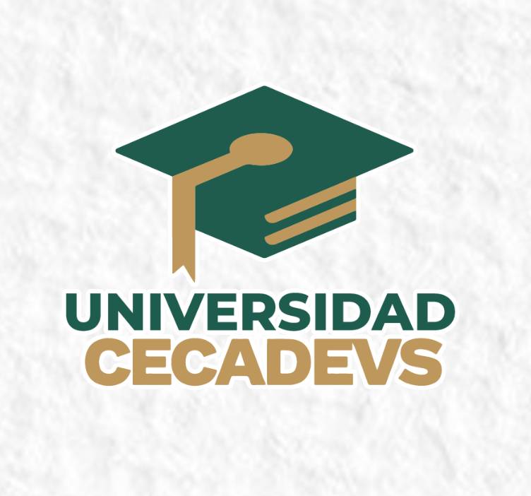 Universidad cecadevs