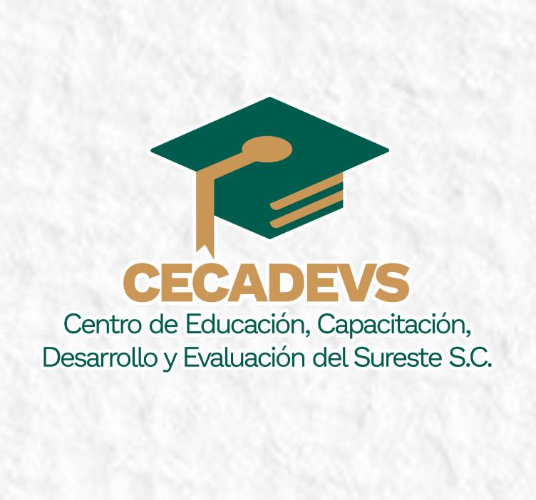 Universidad cecadevs