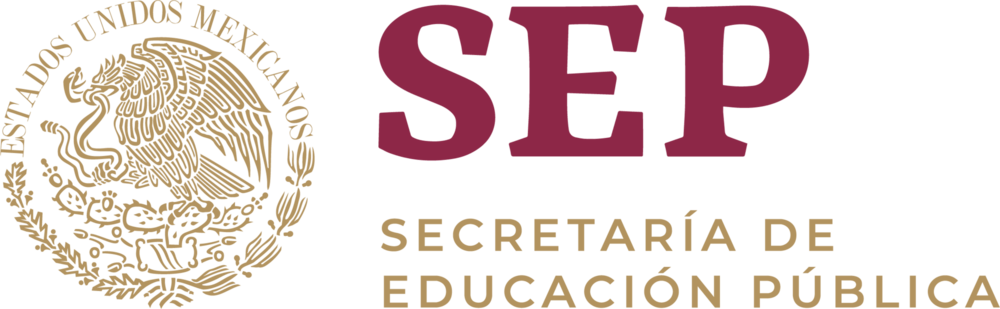 sep-mexico-2018-2024-logo-png_seeklogo-343543
